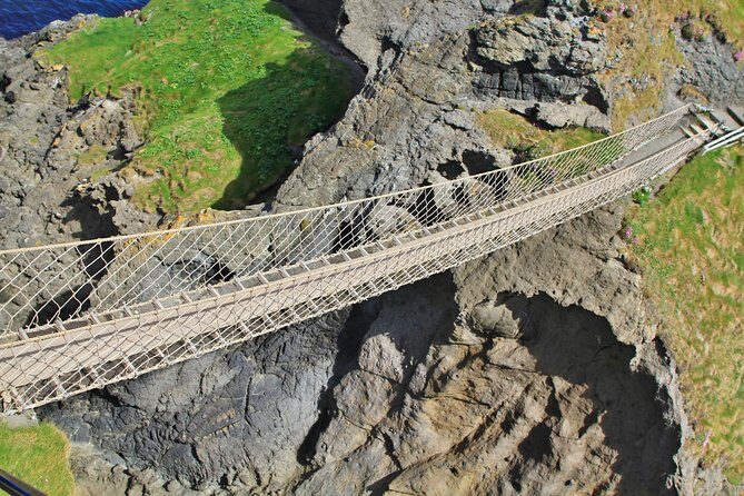 10-Day Ultimate Small-Group Tour of Ireland from Dublin - Day 4: Connor Pass, Sheepdog Demonstration, Cliffs of Moher, and Night Music