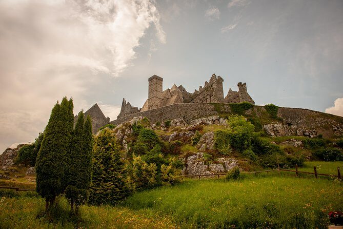 3-Day Dingle, Killarney and the Wild Atlantic Way Small-Group Tour from Dublin - Should you book this Dublin small-group tour to Dingle and Killarney?