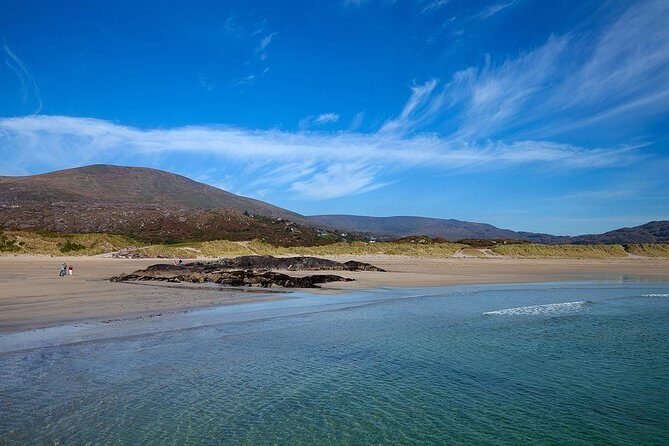 3-Day Southern Ireland Tour Including Galway and Kerry from Dublin - Day 3: Killarney National Park, Killarney town, and Adare’s thatched cottages