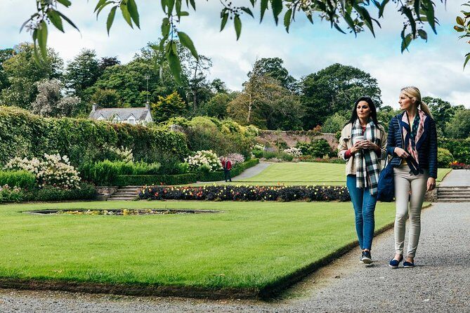 4-Day South West Ireland Tour from Dublin - Where the Dingle Peninsula Makes Day 3 Feel Like the Real Reward
