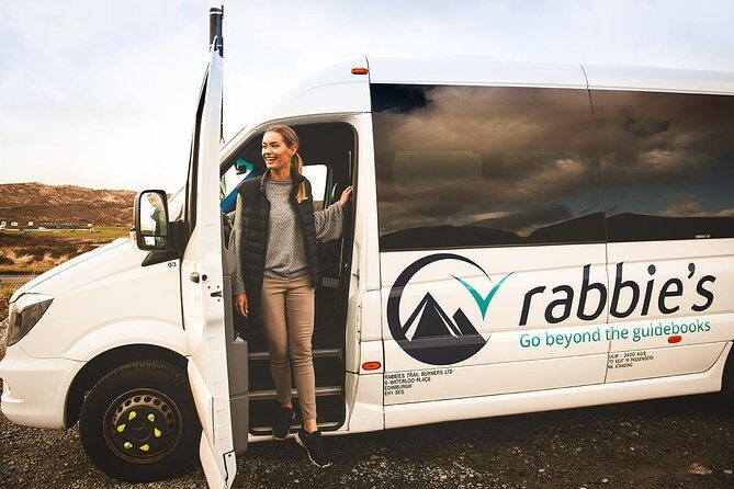 5-Day Northern Ireland and Atlantic Coast Small-Group Tour from Dublin - Why This Route Feels Like More Than a Road Trip