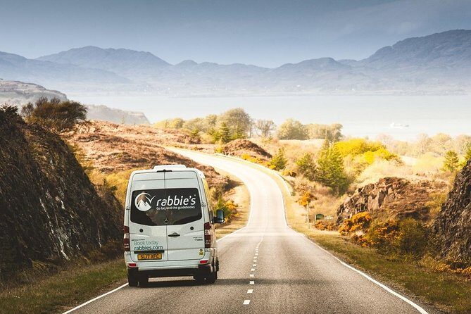 5-Day Northern Ireland and Atlantic Coast Small-Group Tour from Dublin - Meeting in Dublin: Start Smart, Start On Time
