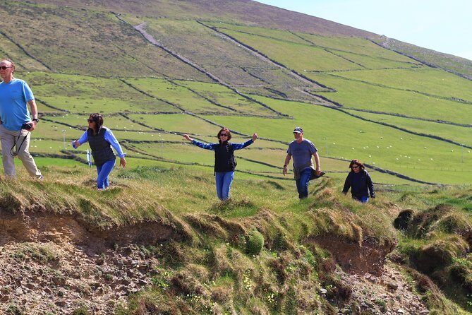 6-Day Magical Southern Explorer Small Group Tour - What you’re really paying for in your $2,225 tour