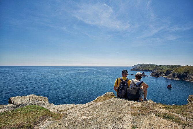 Beautiful Southwest Tour 2022 - The Guide Factor: Why Frances Makes the Difference