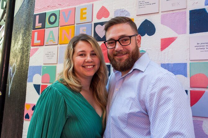 Celebrate Every Love Story - Should you book it? My straight answer