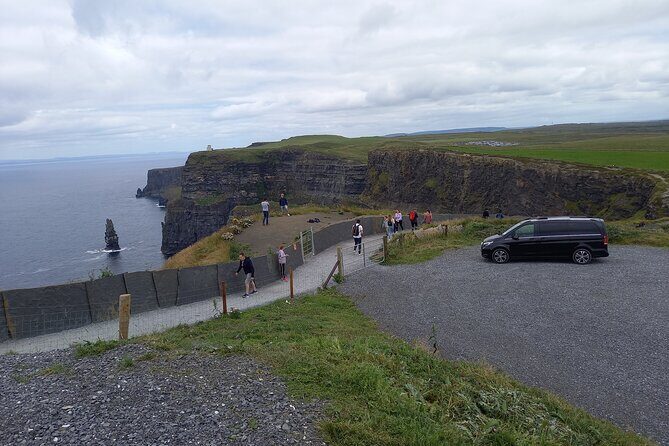 Cliffs of Moher and Burren Private Day Tour - Private Cliffs of Moher and Burren value: why it costs what it costs