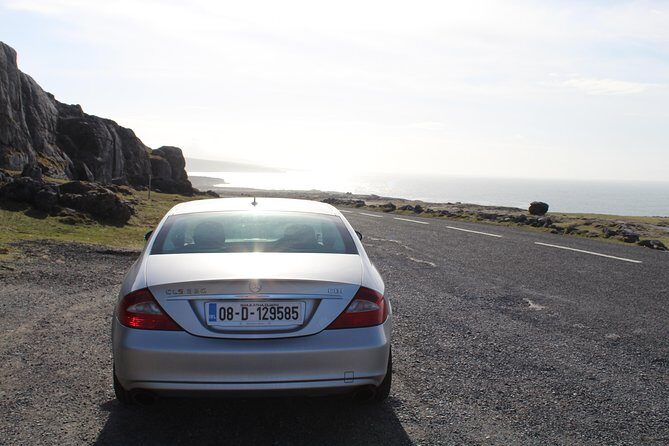 Cliffs of Moher including Cliffs of Moher Boat Experience Luxury Car Tour - Who this tour suits best (and who might want to rethink)