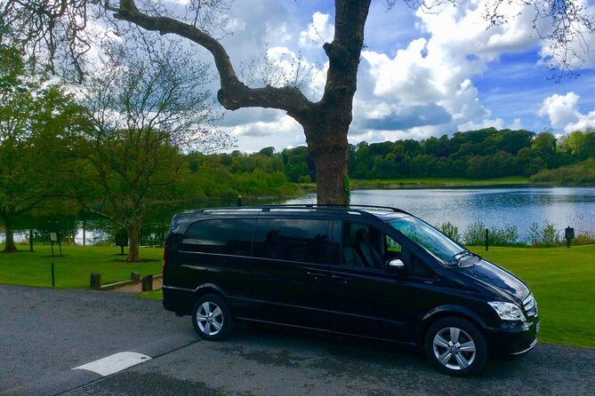 Driver Guide for up to 10 days (per day ) - Key Points That Make This Day Trip Work
