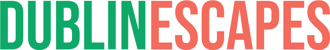 Dublin Escapes