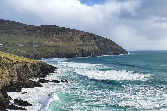 Dublin Airport to Cork City,Private Chauffeur Service - Who should book this (and who should not)