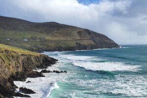 Dublin Airport to Galway ,Private Chauffeur Service - On the road: comfort details that actually matter for a 2-hour ride
