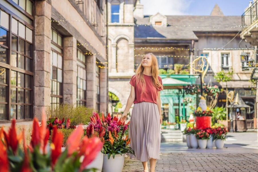Dublin City Walking Tour, Vikings, St. Partick, Highlights - Guides, Tone, and That Extra Human Touch