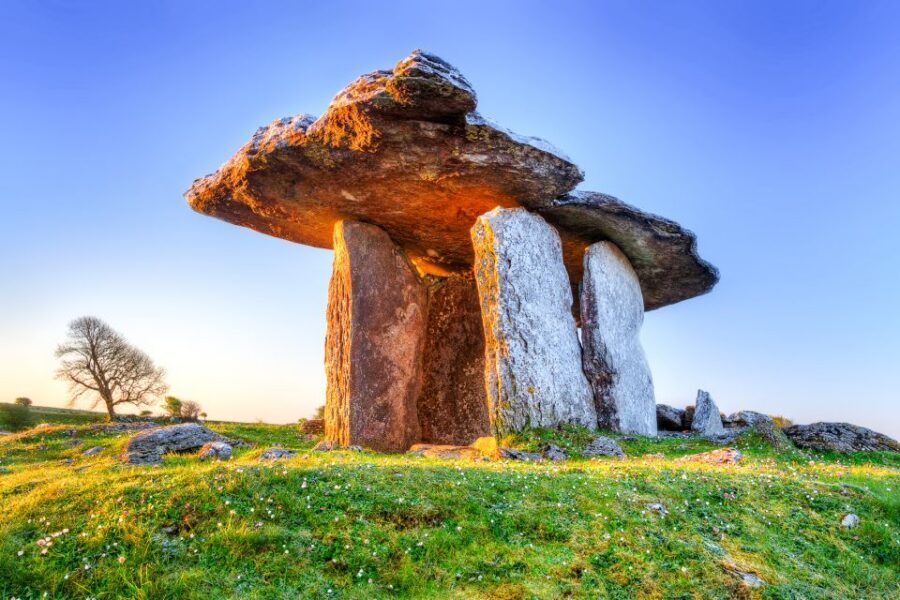 Dublin: Cliffs of Moher, Atlantic Edge & Galway City - Should You Book This Cliffs–Burren–Galway Day Trip?