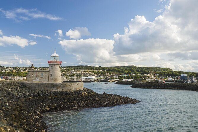 Dublin Coastal Craft Beer and Seafood Trail - Key things to know before you go