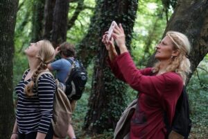 Dublin Coastal Hike with Howth Adventures - Getting to the meeting point at Howth Market (and why timing matters)
