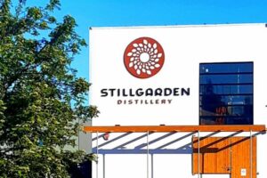 Dublin: Cocktail Masterclass - The distillation history + equipment demo you’ll actually remember