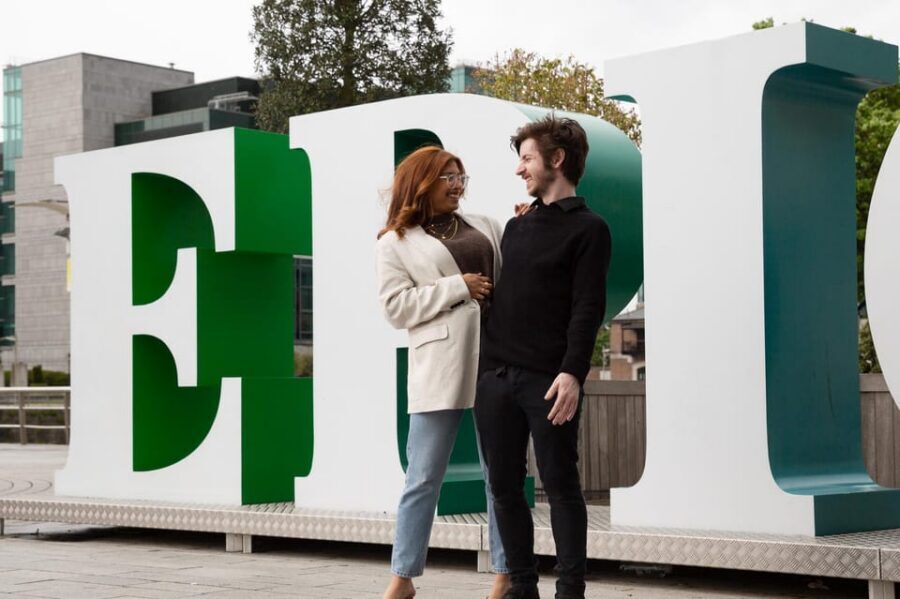Dublin: EPIC Museum and Jeanie Johnston Entry Ticket - Should You Book This Dublin Ticket?