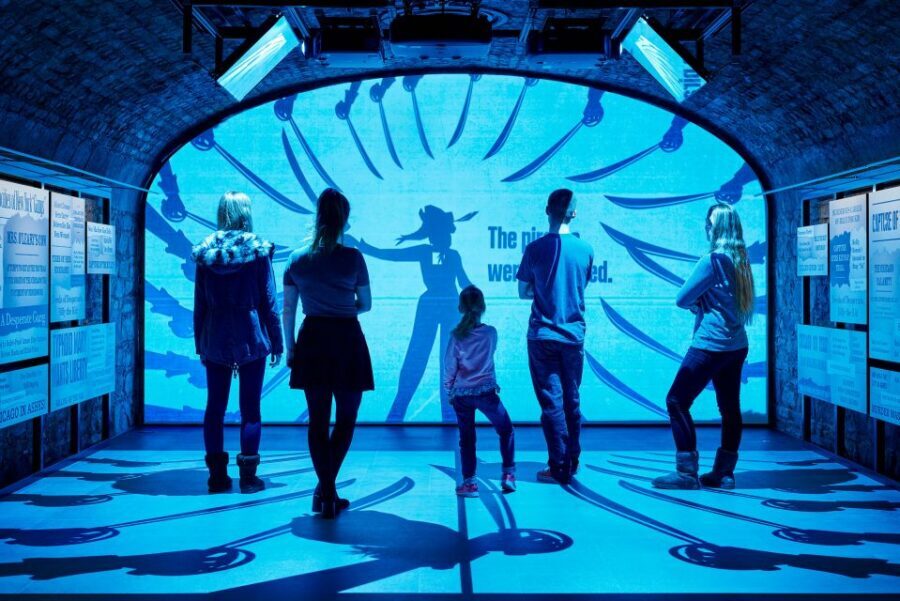 Dublin Explorer Pass: Save up to 50% on 3 to 7 Attractions - Who should buy the Dublin Explorer Pass (and who should think twice)