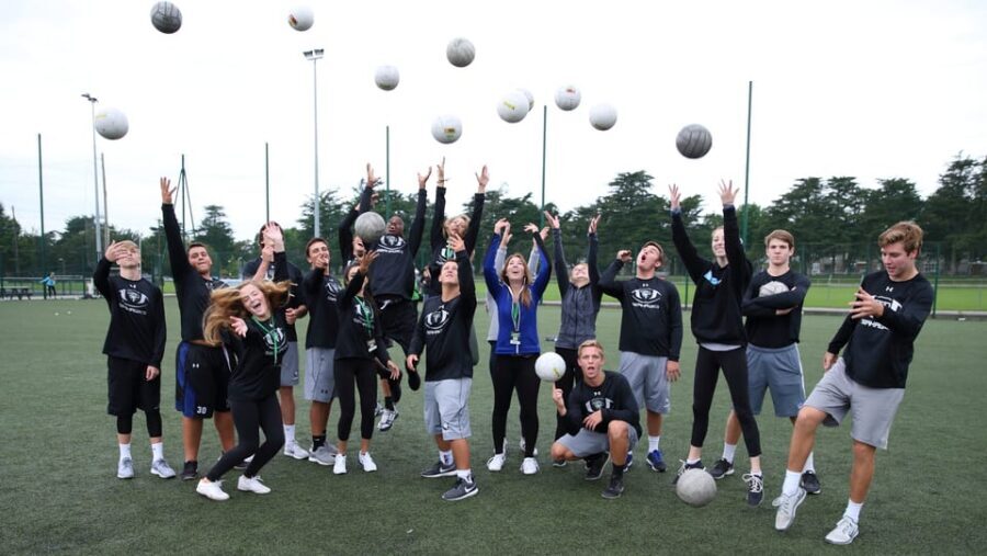 Dublin: Gaelic Games Experience - The guided intro: history, rules, and GAA energy on display