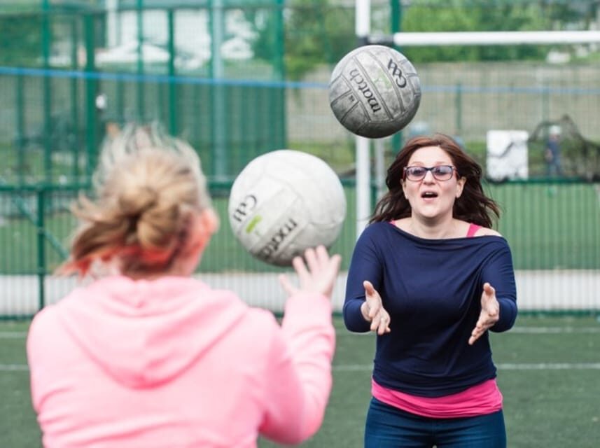 Dublin: Gaelic Games Experience - Price and value: why $51 can feel like a steal