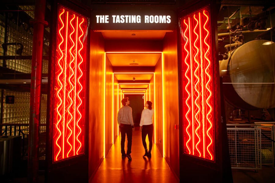 Dublin: Guinness Storehouse Connoisseur Experience - Price and value: what $108 includes (and why it can feel fair)