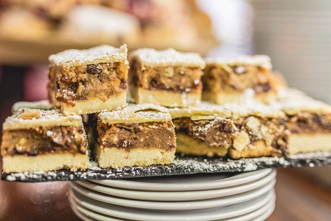 Dublin Historical Centre Private Food Tour with 8 Food Tastings - Start at College Green: Vice Coffee Inc and the Real Irish Coffee Moment