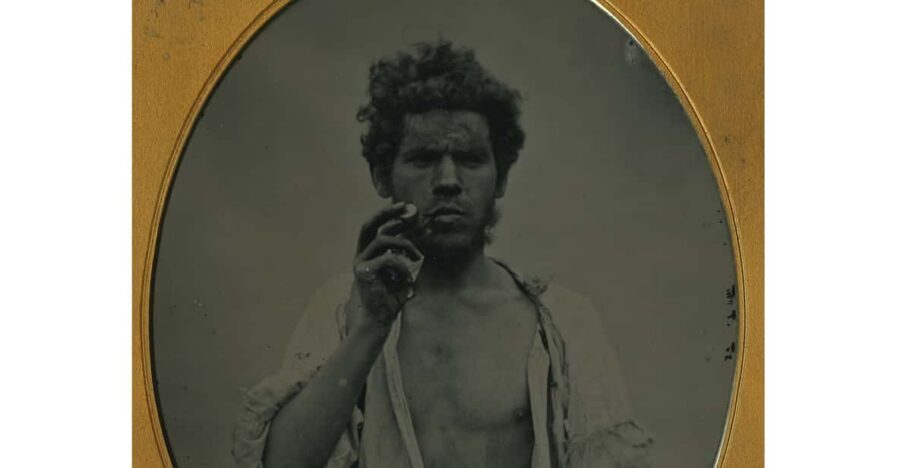 Dublin: Irish Famine Exhibition Entry Ticket - Finding the exhibition: Stephens Green Shopping Centre, unit 200b