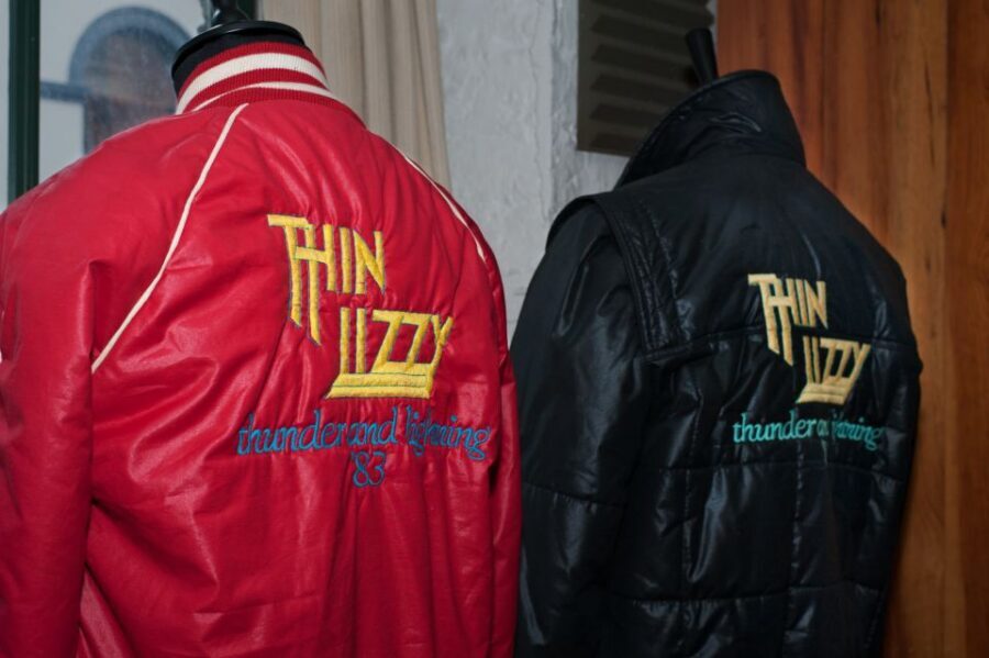 Dublin: Irish Rock 'N' Roll Museum with Tour in English - Price and Value: Is $25 Worth 75 Minutes?