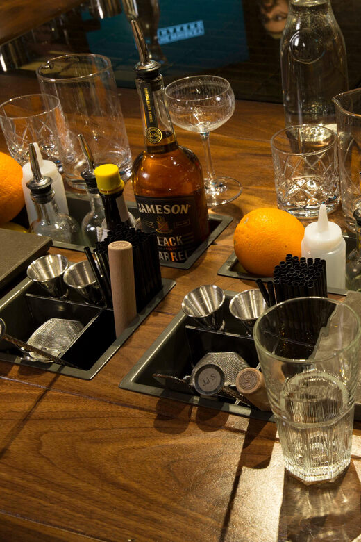 Dublin: Jameson Distillery & Guinness Brewery Guided Tour - Key highlights you should care about