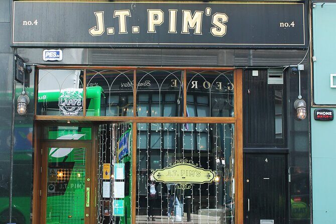 Dublin Jewellery Forge a Hammered Silver ring:Georges Street - Polish Choices: Rustic Inside-Only vs Full Sparkle