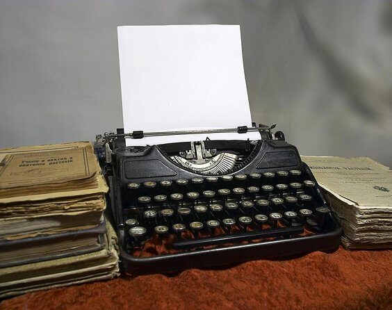Dublin Literary Tour with a Local Expert: Custom & Private - Key points before you go