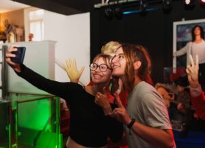 Dublin: National Wax Museum Plus Entrance Tickets - Tickets, one-day validity, and how to plan your timing