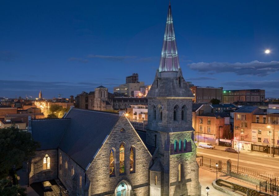 Dublin: Pearse Lyons Whiskey Distillery Experience - Should you book Pearse Lyons Whiskey Distillery in The Liberties?