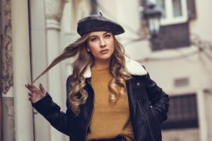 Dublin: Personal Photographer- Travel Photography Experience - Private Group, Two Hours: why this format works