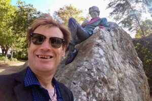Dublin Private Custom Tour with a Local, Highlights & Hidden Gems - Trinity College and Grafton Street: Student Dublin With Real Texture