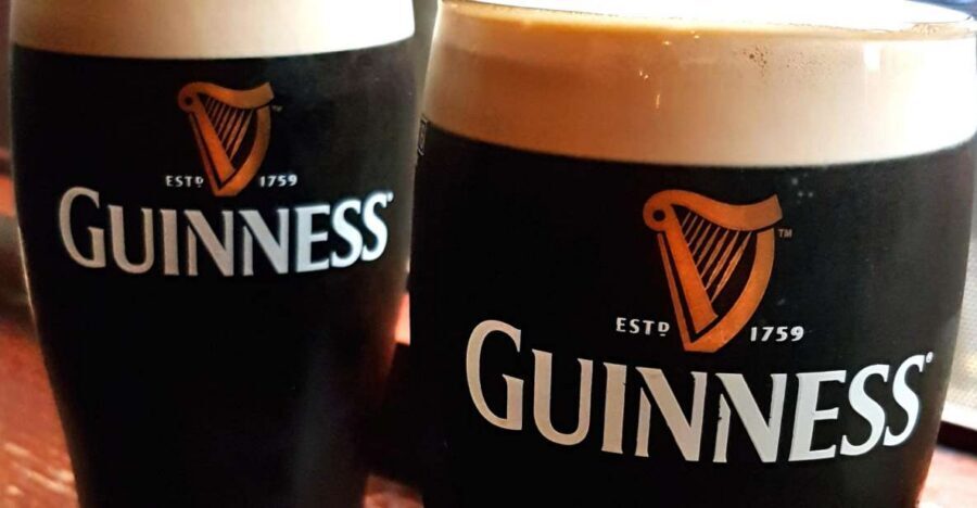 Dublin: Private Pub Tour - Price And Value: What $560 Per Group Really Means