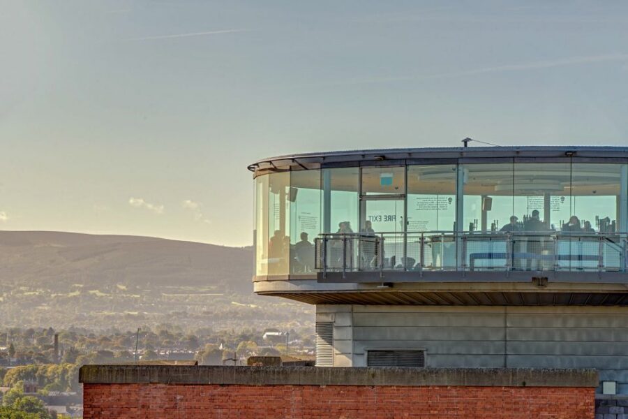 Dublin: Skip-the-Line Guinness and Jameson Whiskey Tour - Key Highlights You Should Care About
