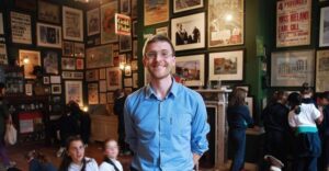 Dublin: Skip-the-Line Little Museum of Dublin Ticket - The 9:15am–4pm schedule and how to plan your day
