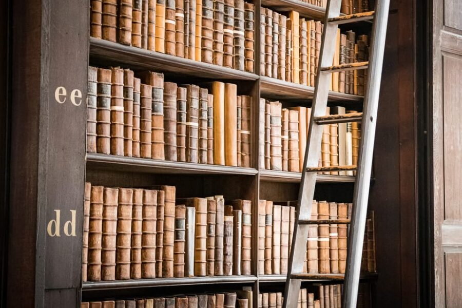 Dublin: St Patrick's, Book of Kells, and Dublin Castle Tour - Should you book the St Patrick’s, Book of Kells, and Dublin Castle Tour?