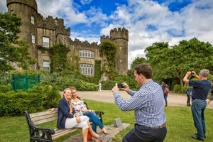 Dublin: The Dublin Pass with Tickets to 40+ Attractions - Price and value: when $90 actually makes sense