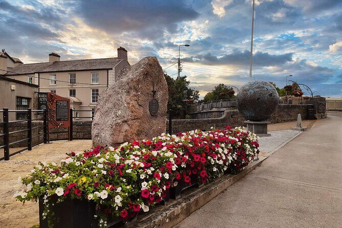 Dublin to Cliffs of Moher, Ennis Town & Bunratty Castle Day Tour - Should You Book This Dublin to Cliffs of Moher, Ennis & Bunratty Tour?