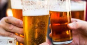Dublin: Traditional Pubs Walking Tour with Local Guide - The 3-Hour Walking Rhythm (and What It Means for Your Day)