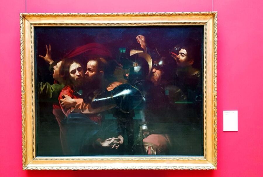 Dublin: Treasures of Ireland Museums Private Tour - Key things that make this tour work