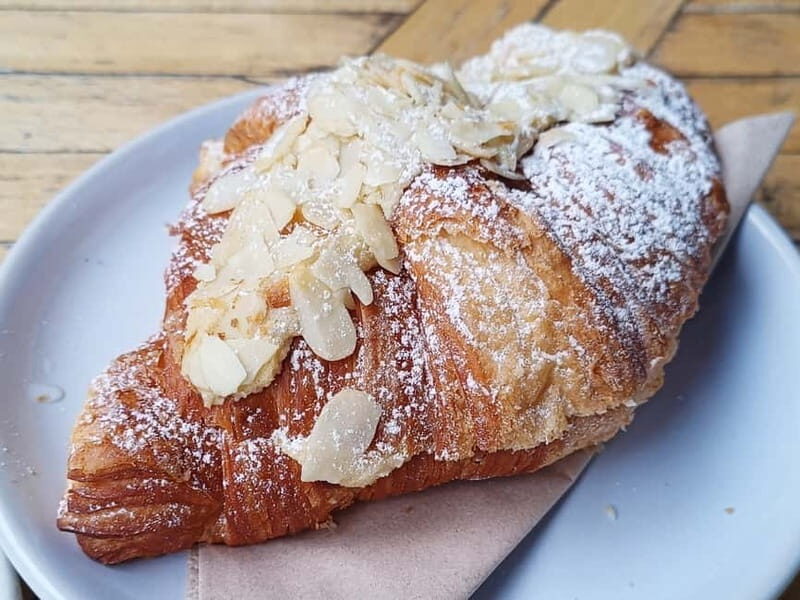 Dublin: Walking Tour for Foodies with Tastings - FAQ