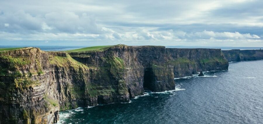 From Dublin: 3-Day Cork, Ring of Kerry, Ciffs of Moher Tour - Should you book this Cork–Ring of Kerry–Cliffs of Moher tour?
