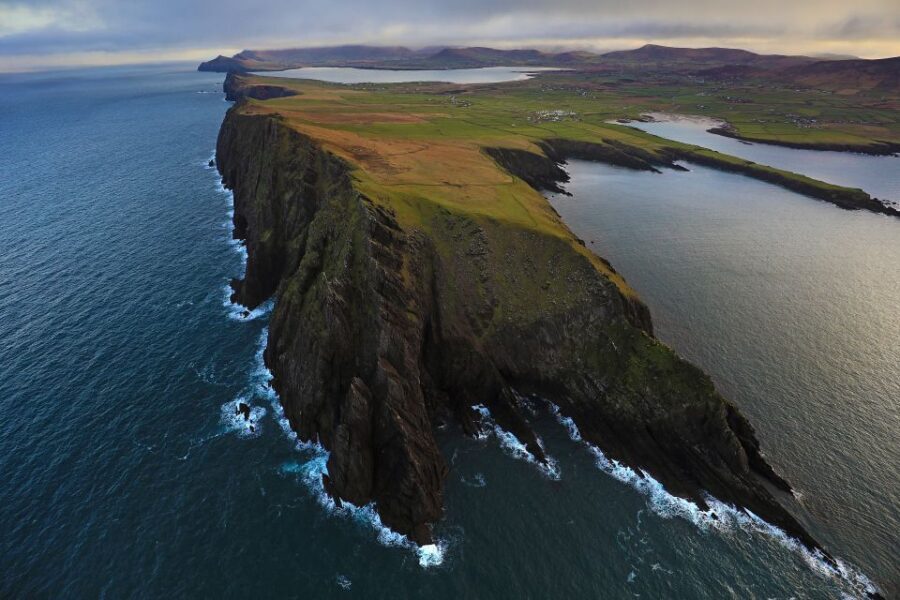 From Dublin: 4-Day Southern and Western Coast Tour - Price and Value: What You’re Really Paying For