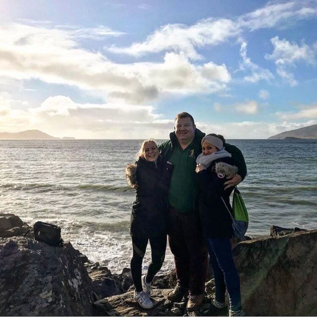 From Dublin: Belfast, Monasterboice & Birthplace of Titanic - Should you book the Belfast, Monasterboice & Titanic tour from Dublin?