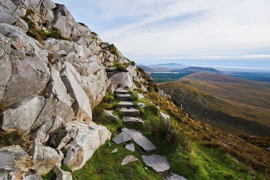 From Dublin: Connemara and Galway Bay Day Tour - Price and Value: What $158 Buys You in Real Terms