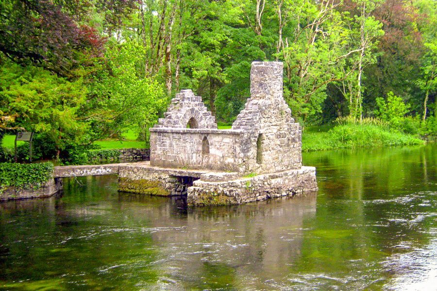 Galway, Cliffs of Moher & Connemara: 2-Day Combo Tour - Key things I’d focus on before you go
