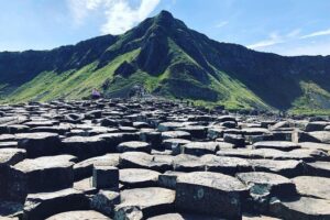 Giant's Causeway Luxury Private Day Tour - Bushmills Distillery Stop: Whiskey Time, but Confirm Current Status
